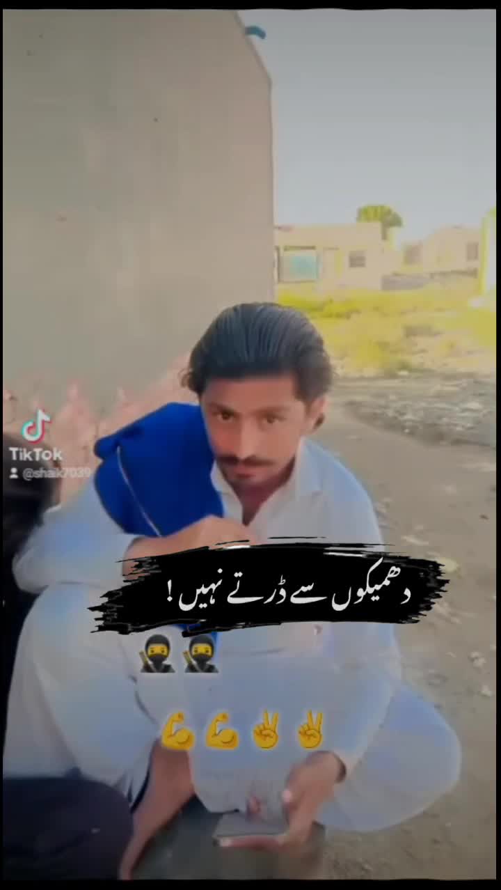 @shaik