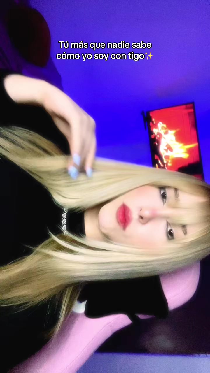 @ZULI👑✨