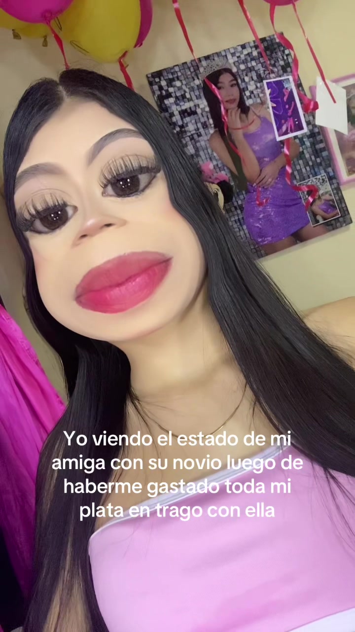 @𝓿𝒶𝓵ℯ 🍒