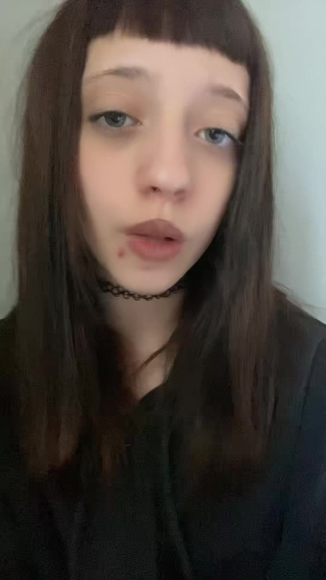 @nut_777_7
