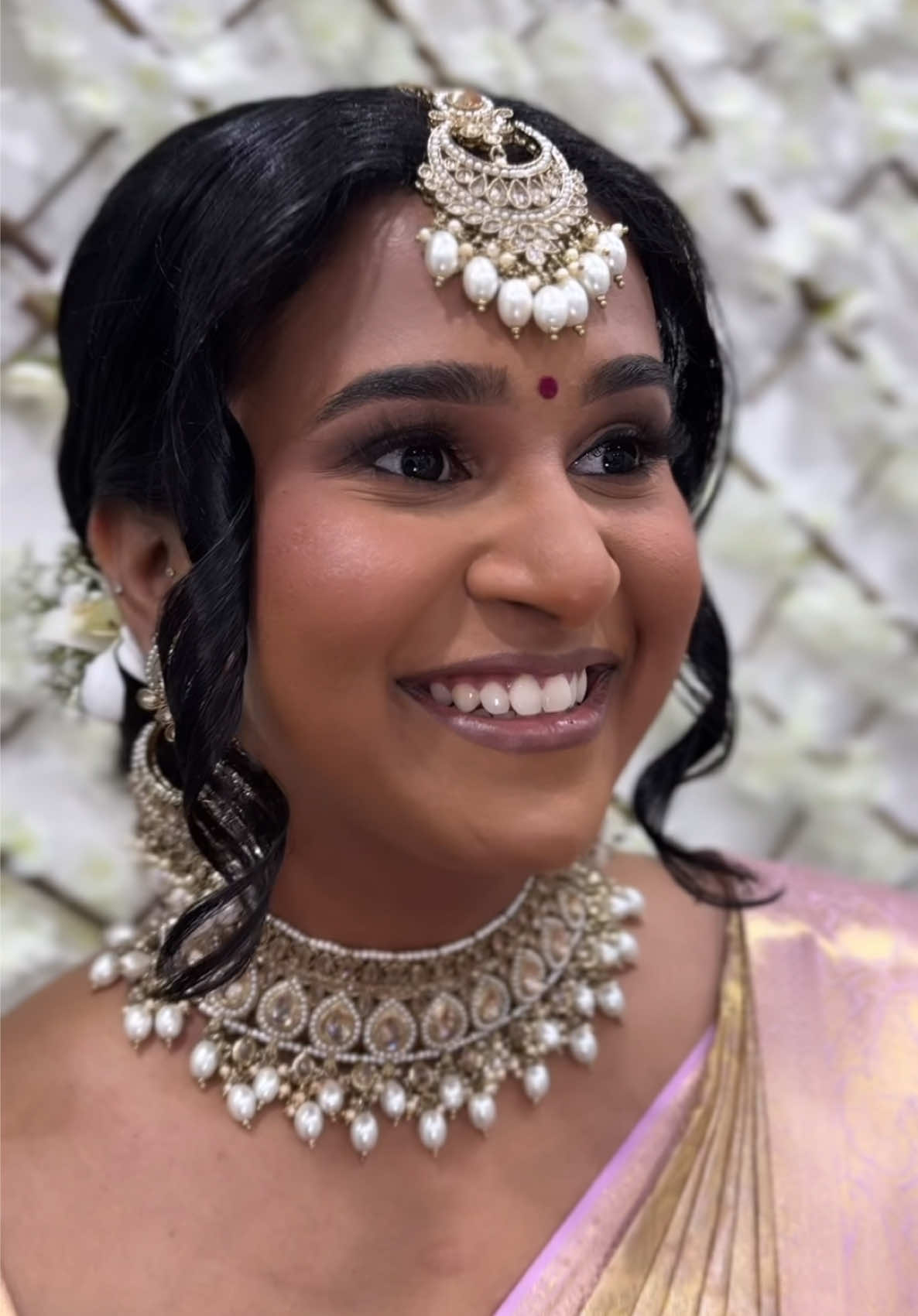 @Priyanka Karunaharan