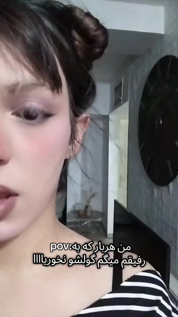 @Niki