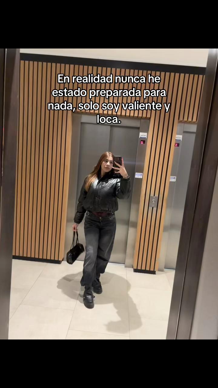 @Ludmii Gauna