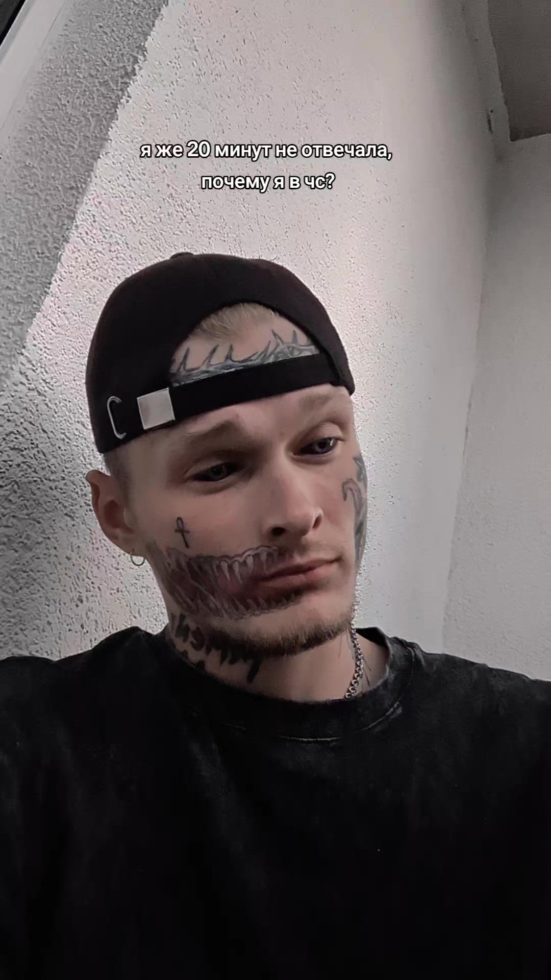 @тгк: lagodskiy_tt