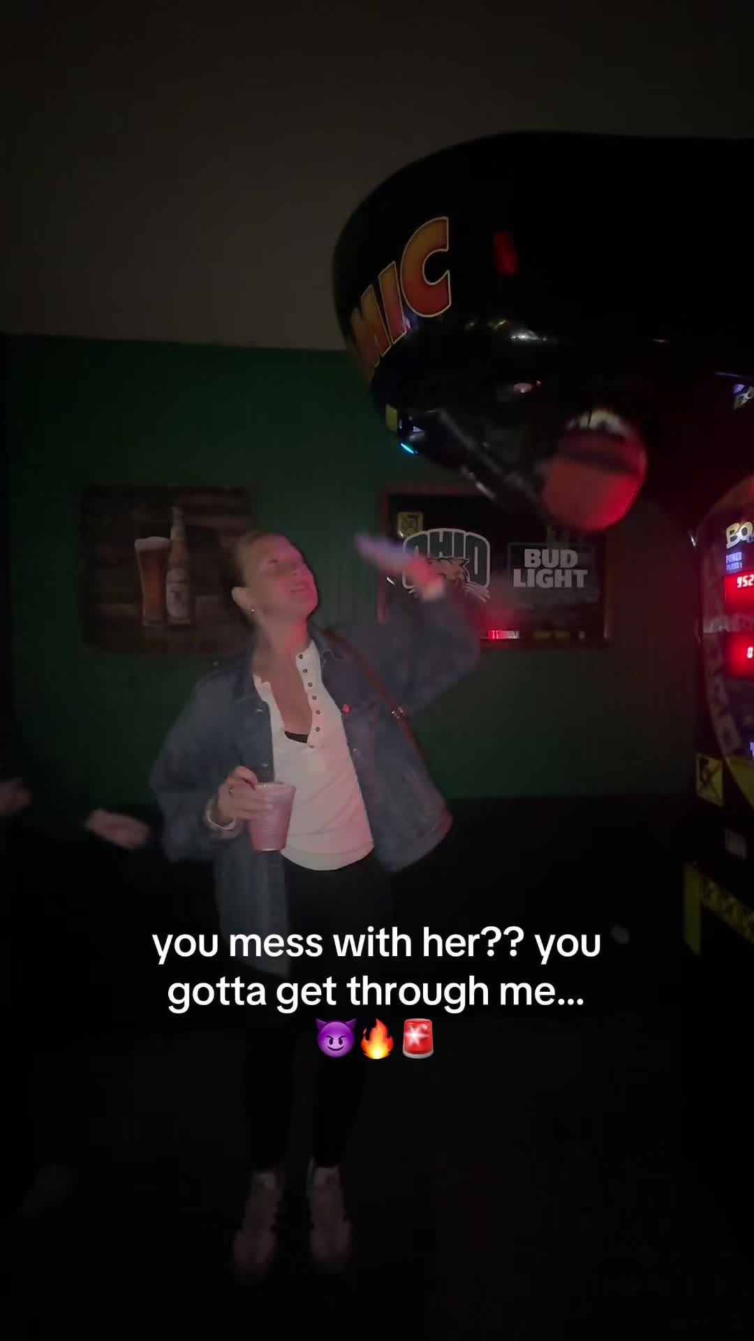 @anna