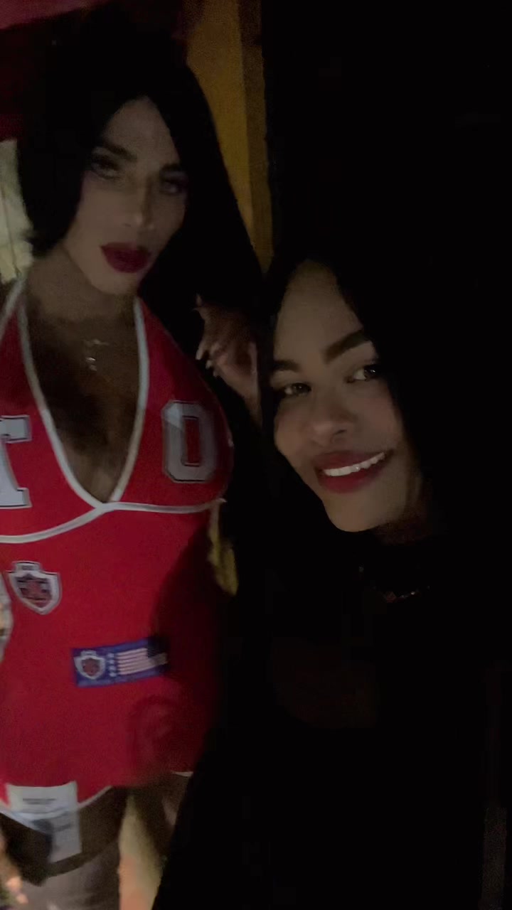 @shaira sofia