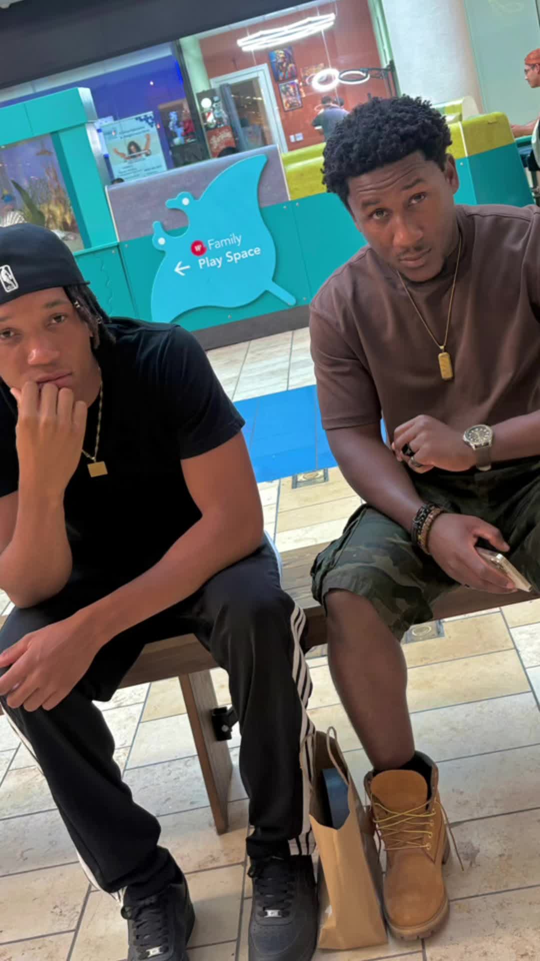 @samy_18🥶