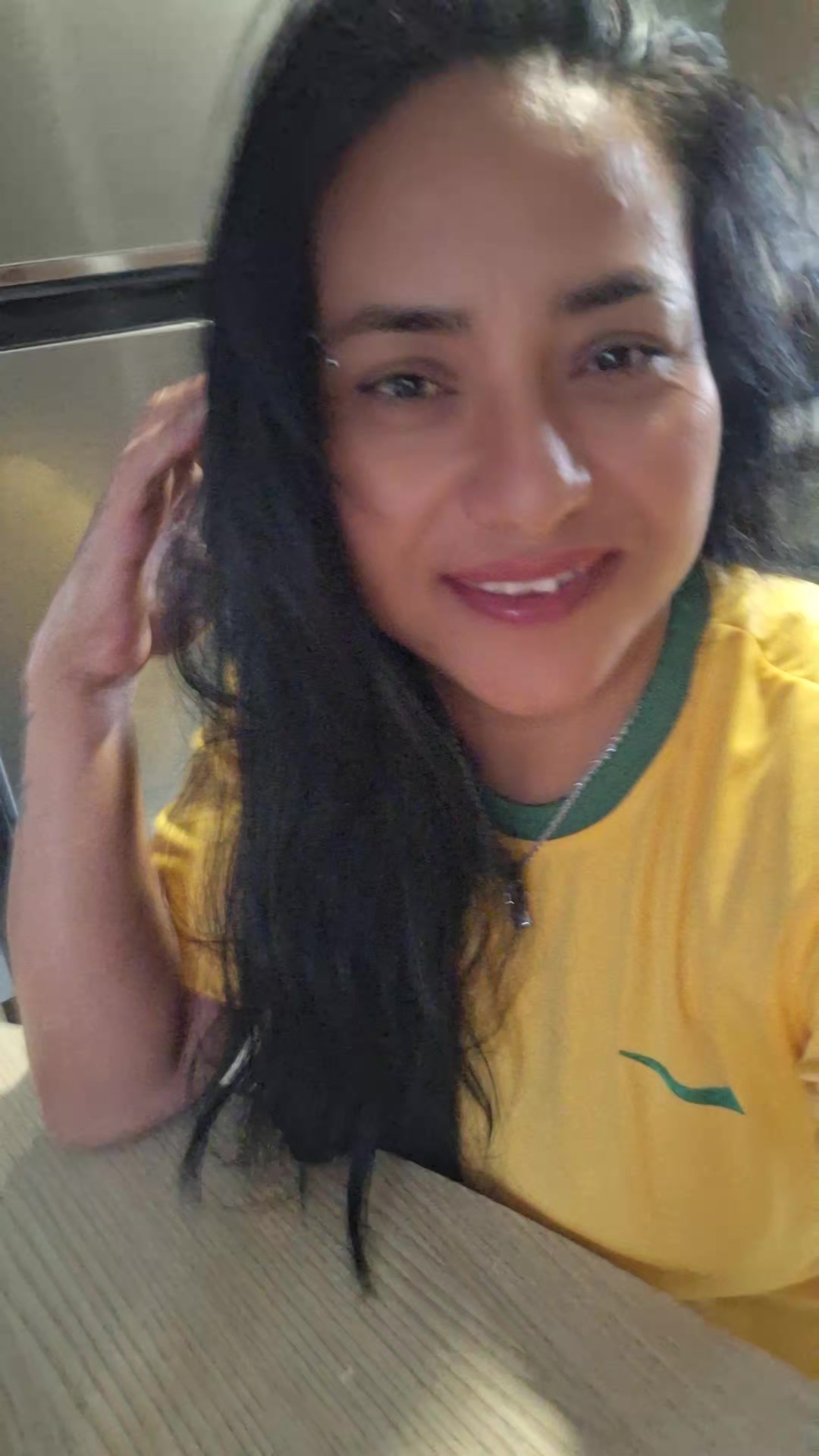 @Marli Dos Santos499