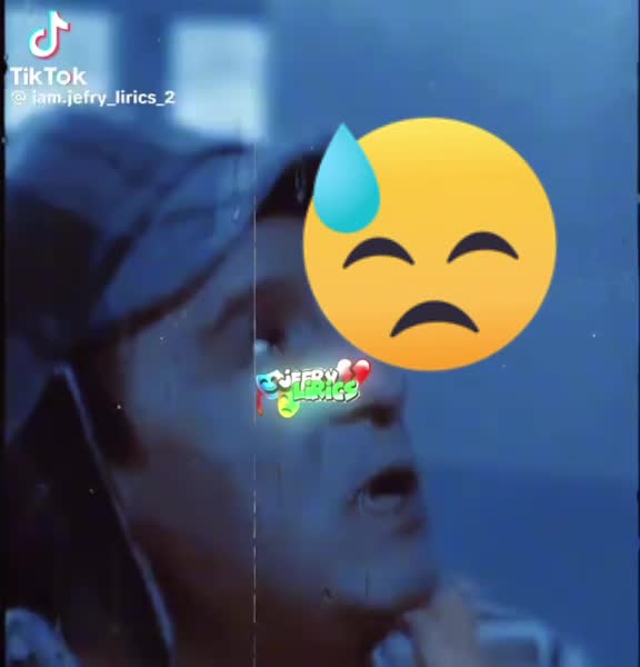 @C.Choc