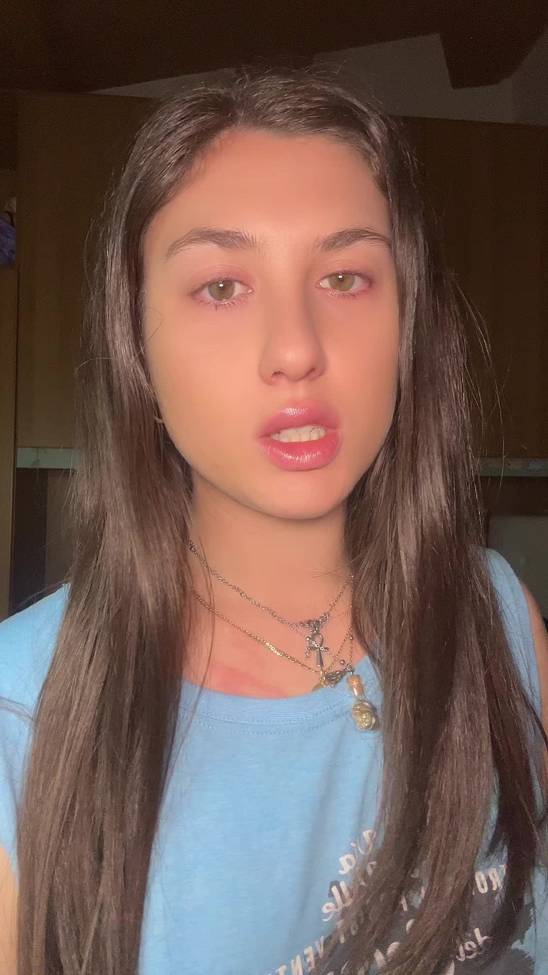 @Jess De Luca