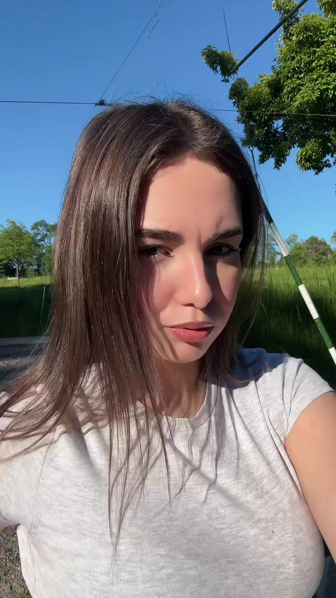 @резова