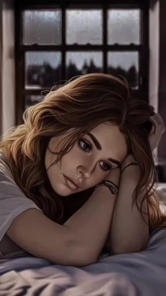 @Asya Pavlova