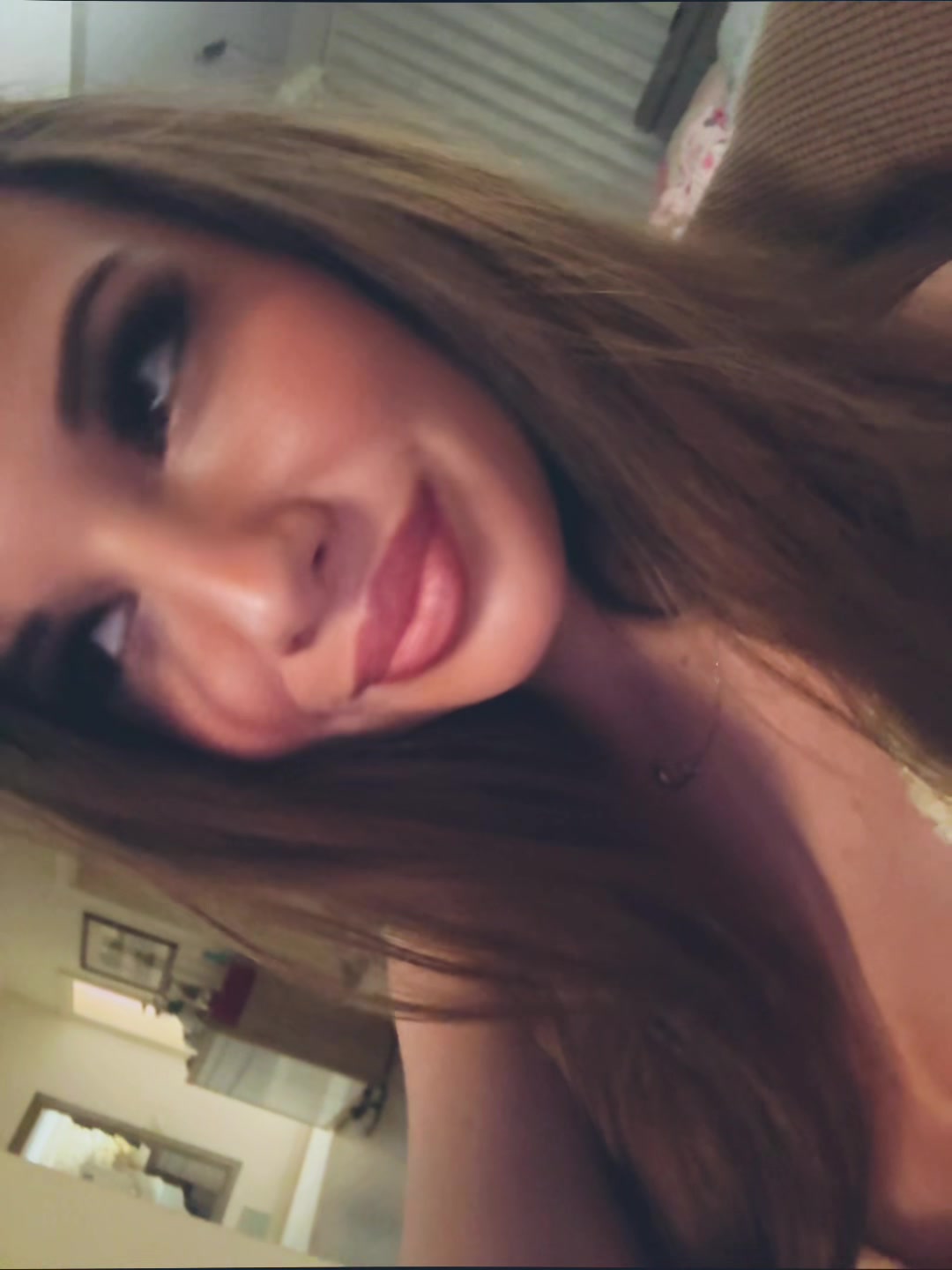@luli🤩