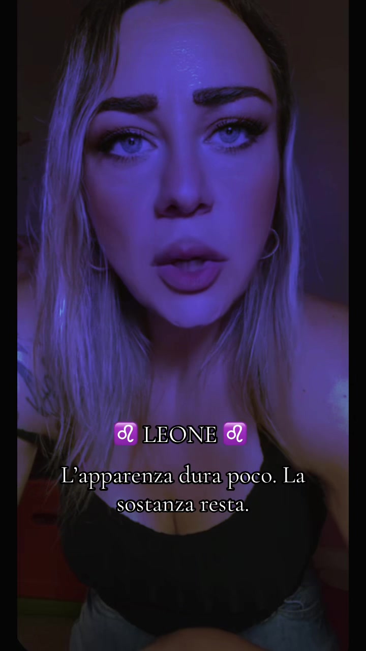 @elvia.braccini.la