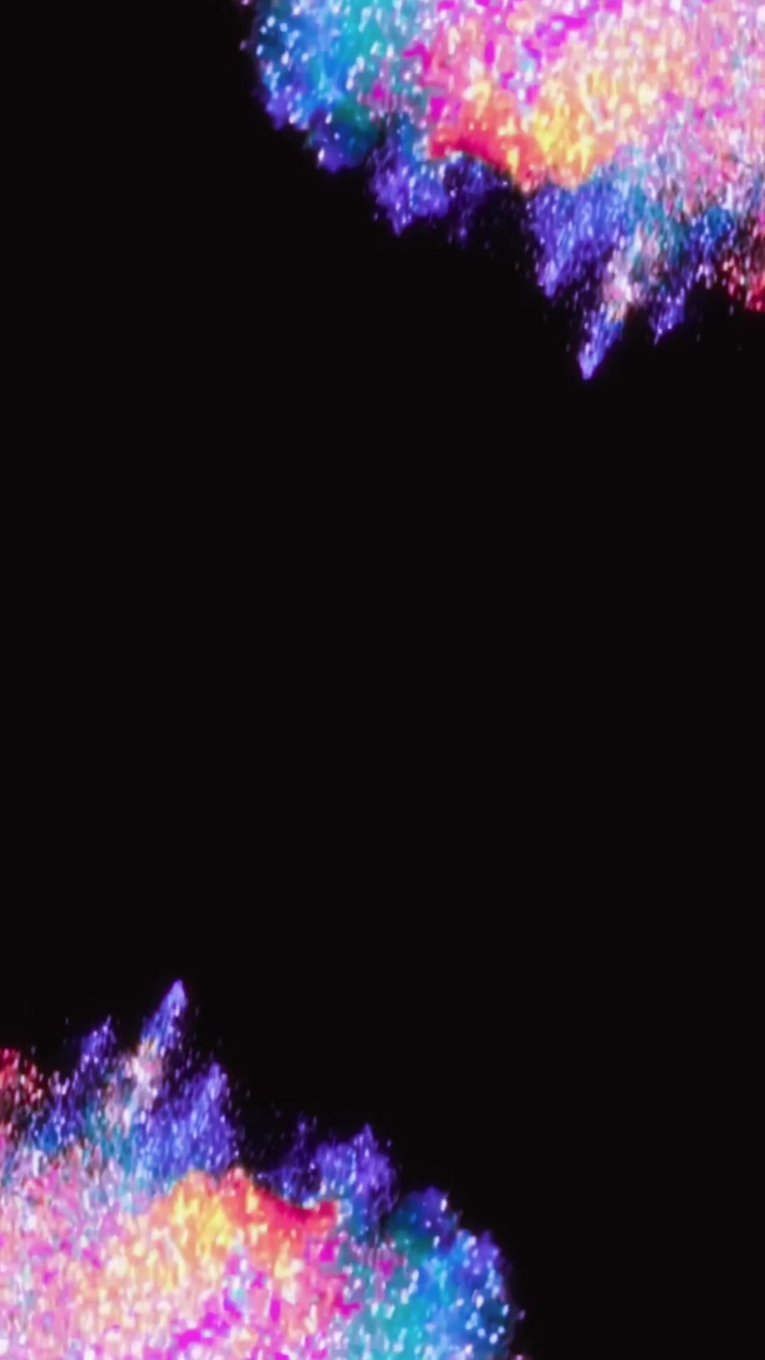 @😈Teufelchen😈