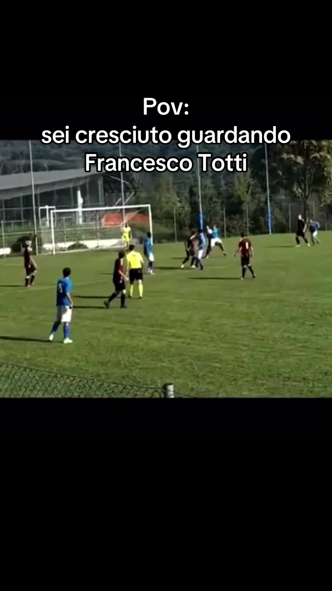 @MAMBOROSSO