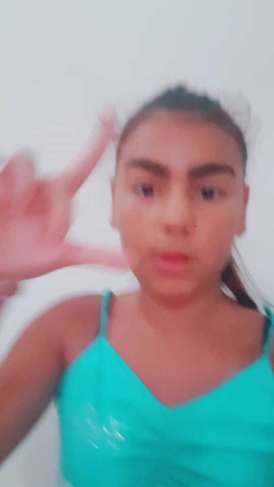 @asia jessica tiano