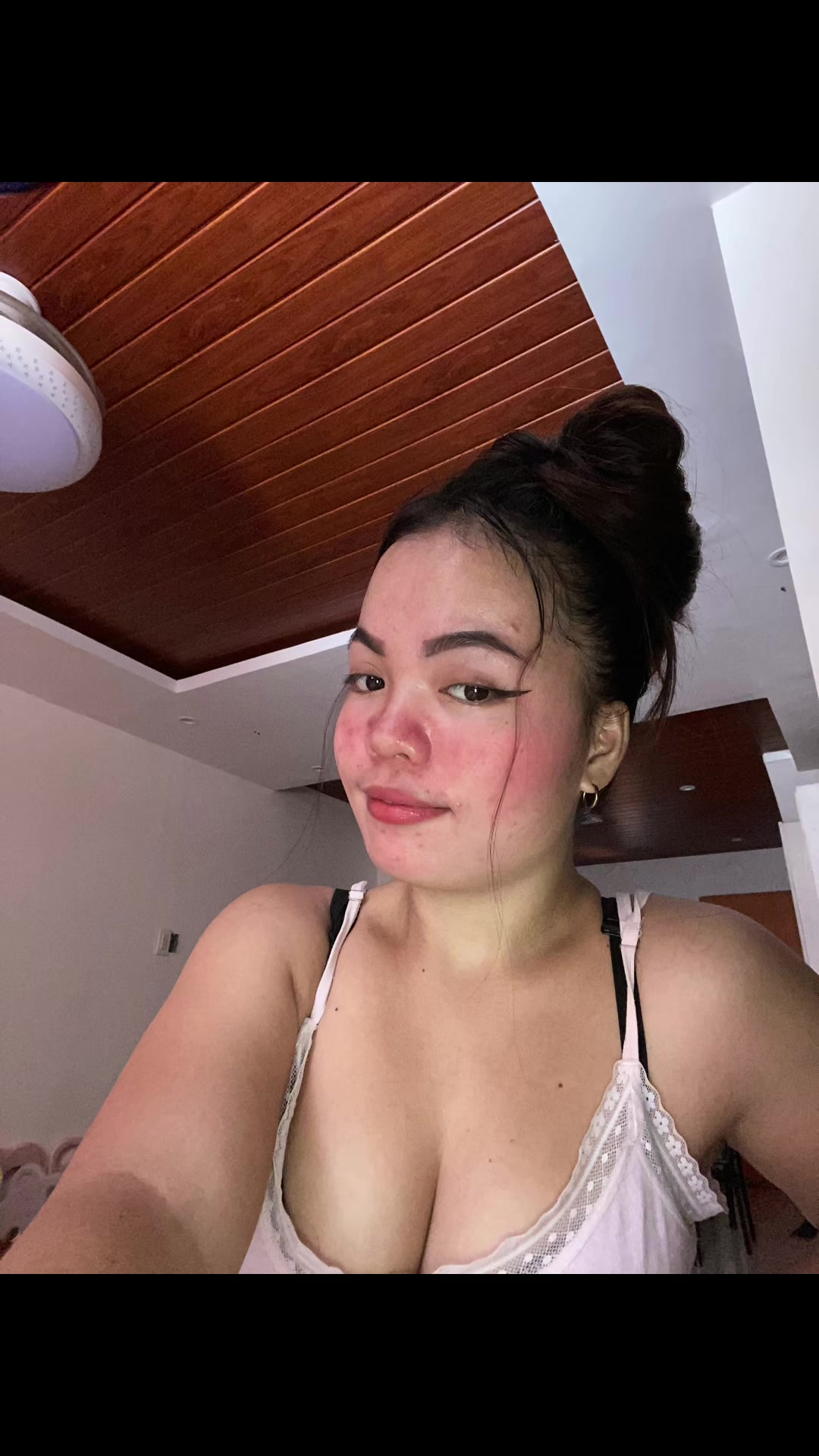 @Mica 🫦