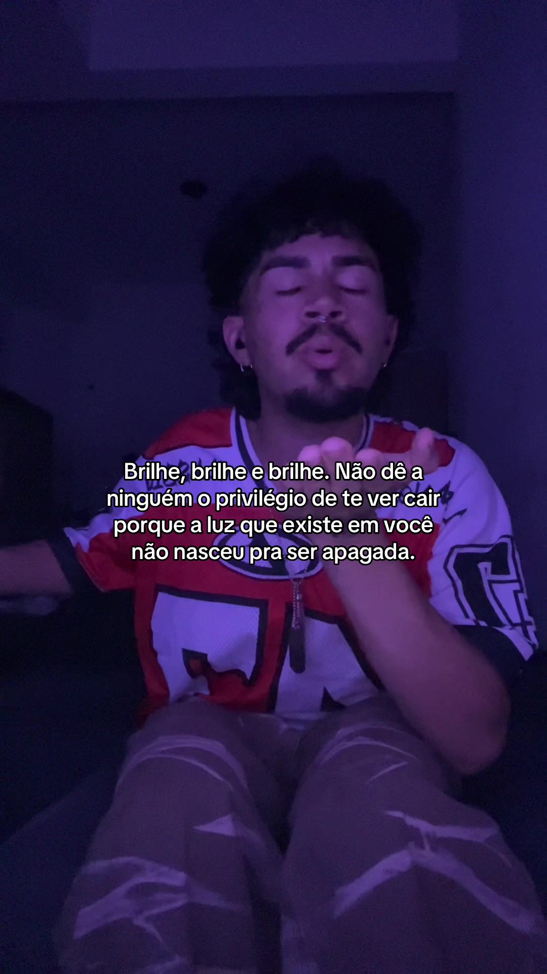 @Eucielll