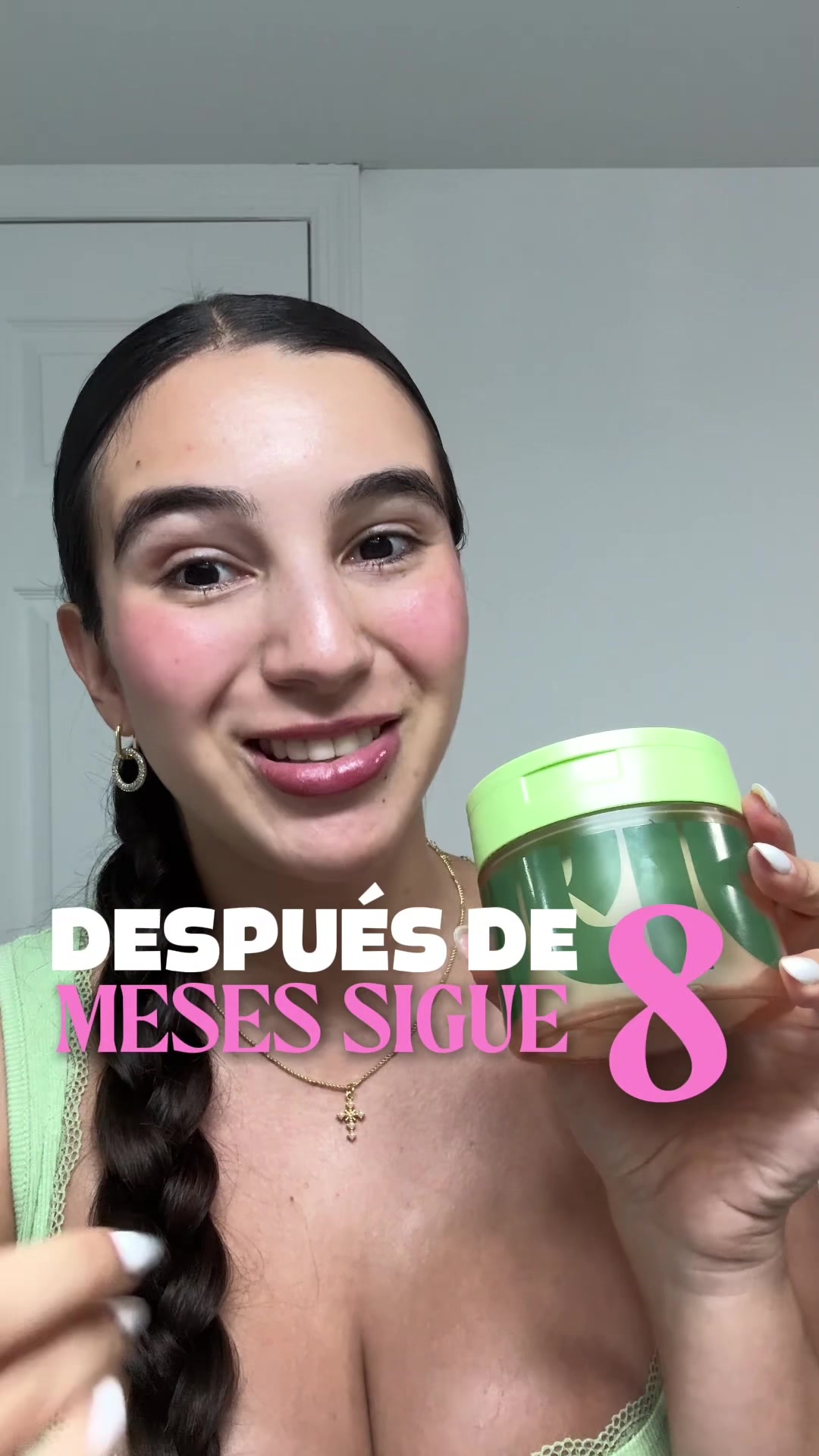@Maripu Zafra