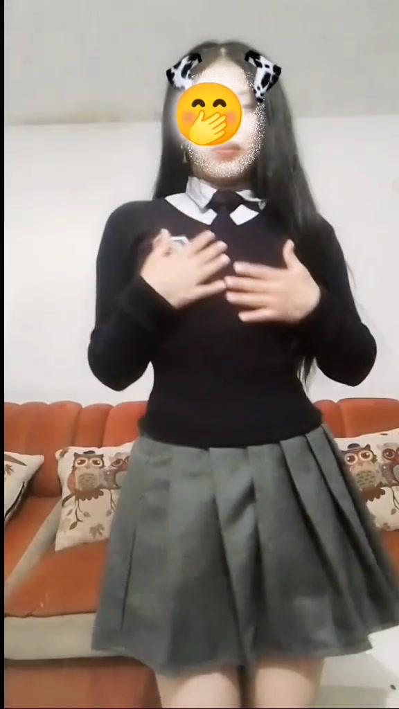 @abril
