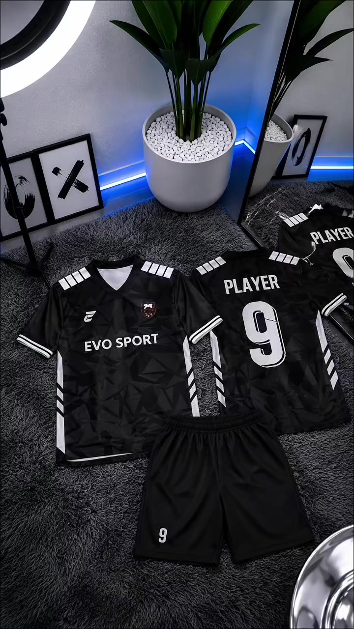 @MAFIA.JERSEY.87