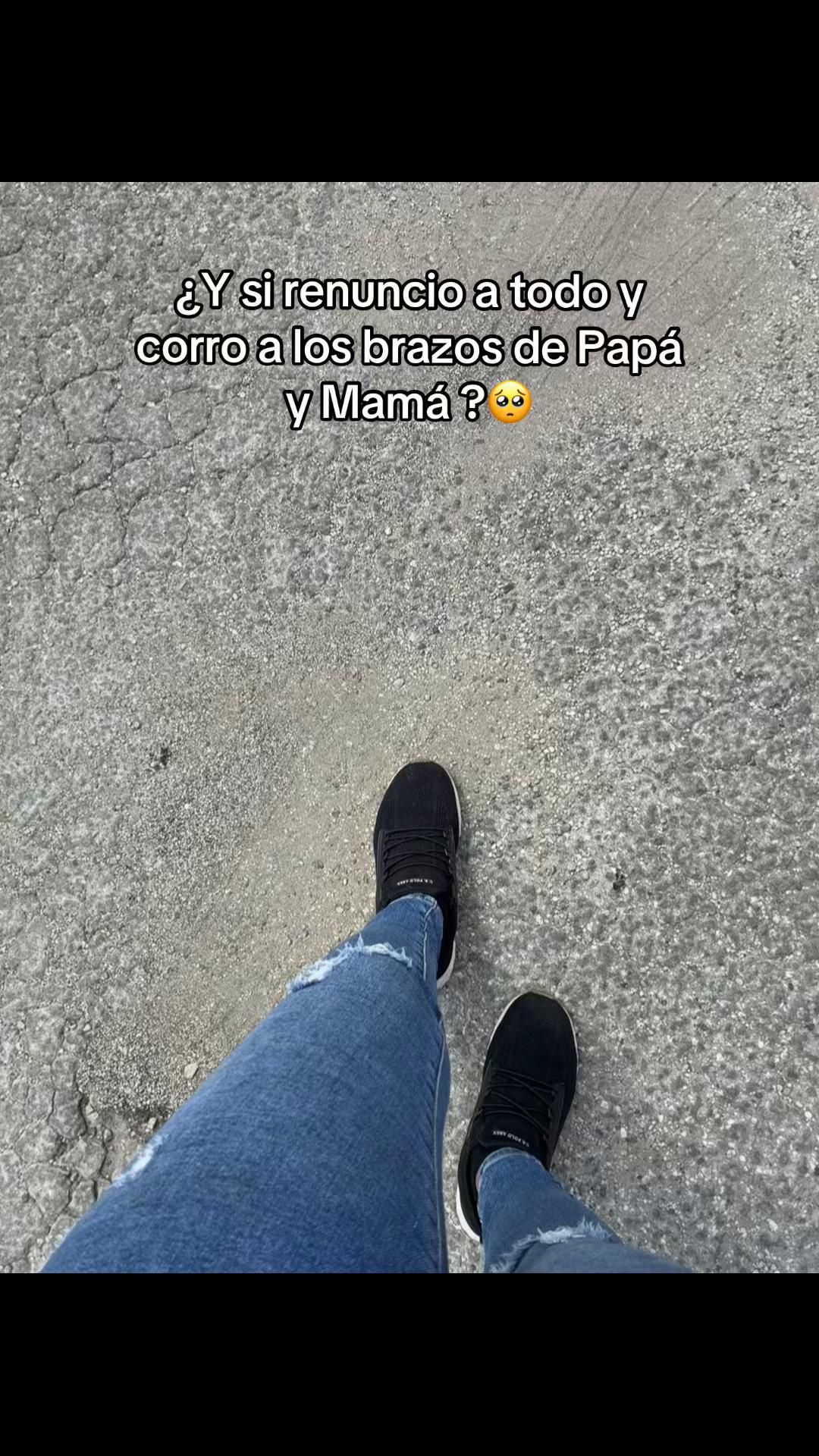 @Gabriela Aviles 🌻