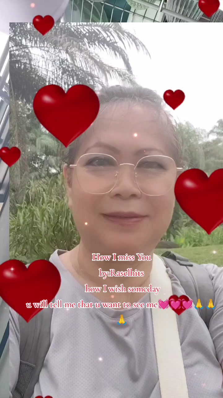 @Teresa Norcio
