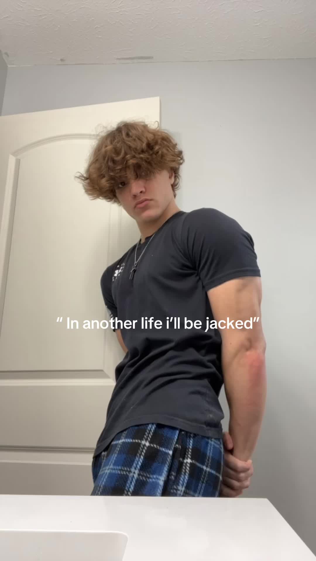 @Ash