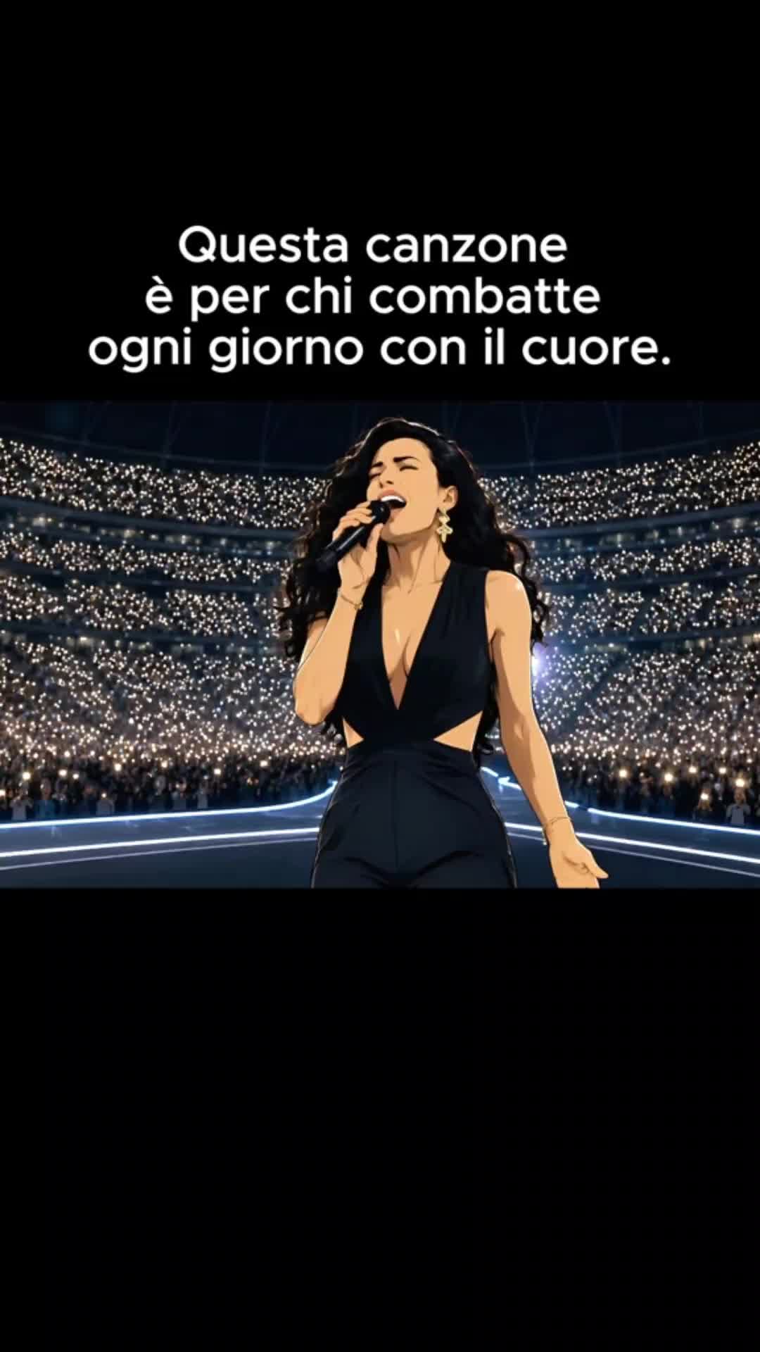@Sandro Pezzotti