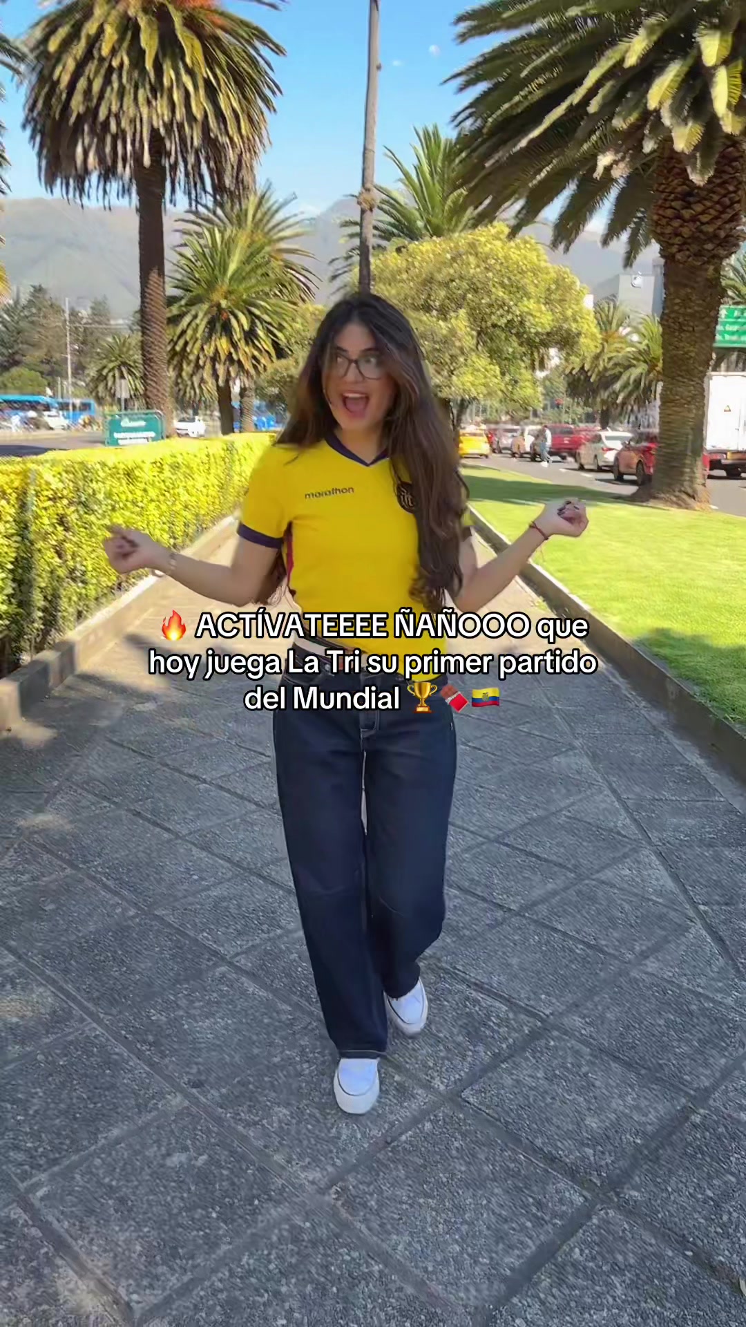 @Salomé🌈