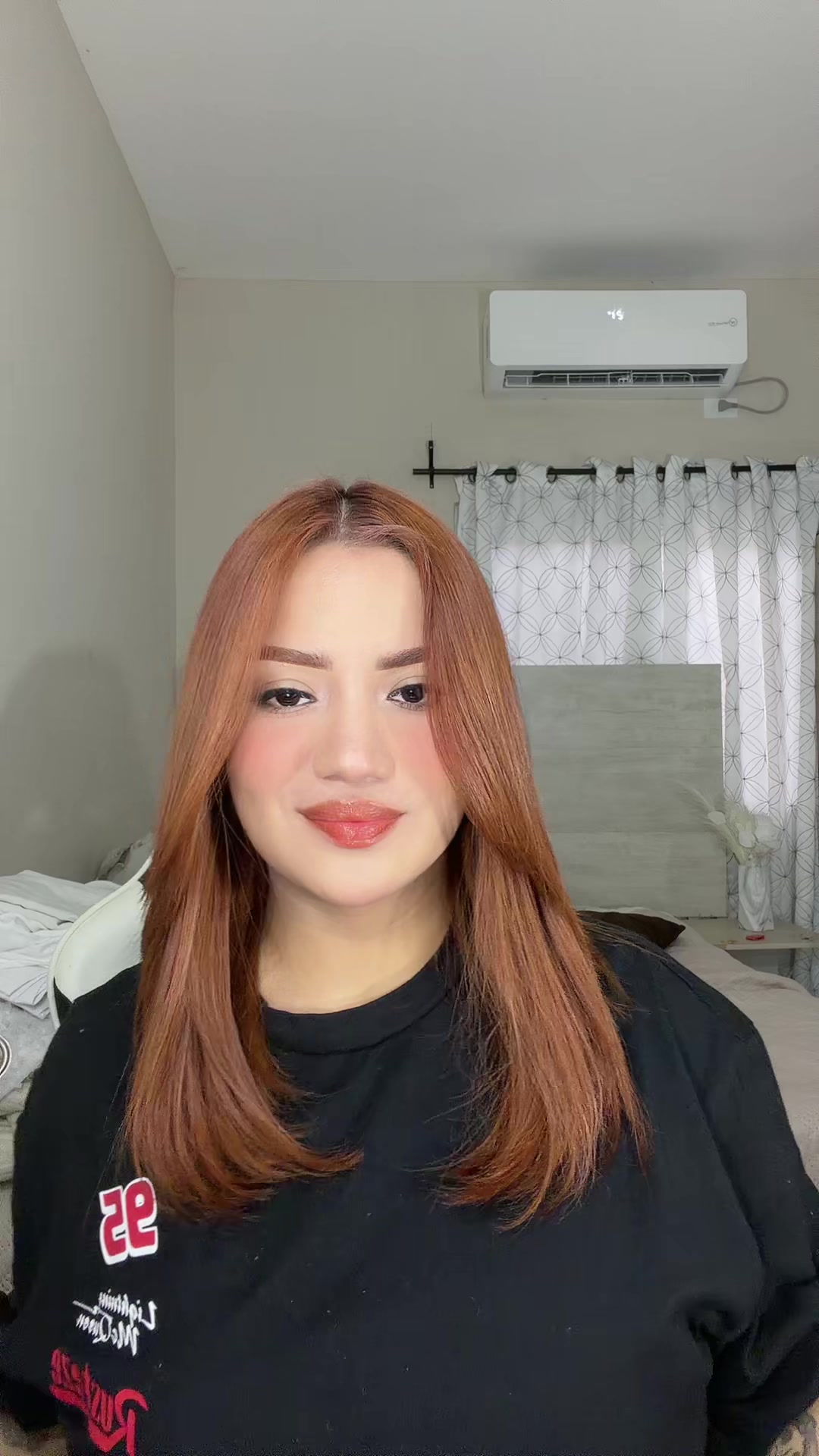 @jacky🐅🔥