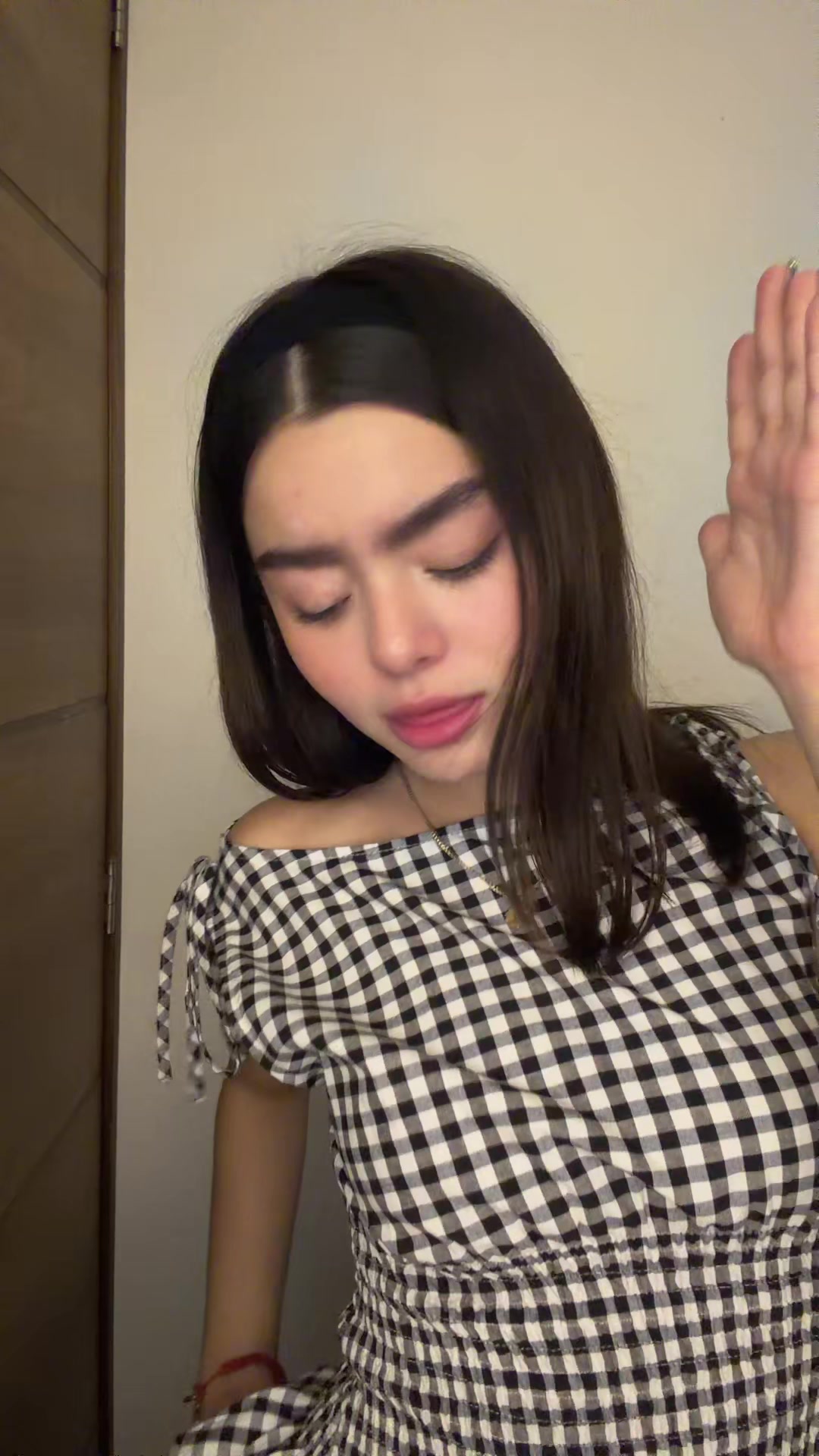 @🌙