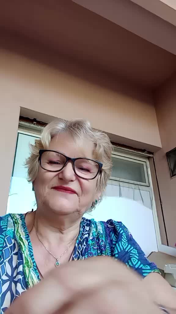 @Alina💞🕶
