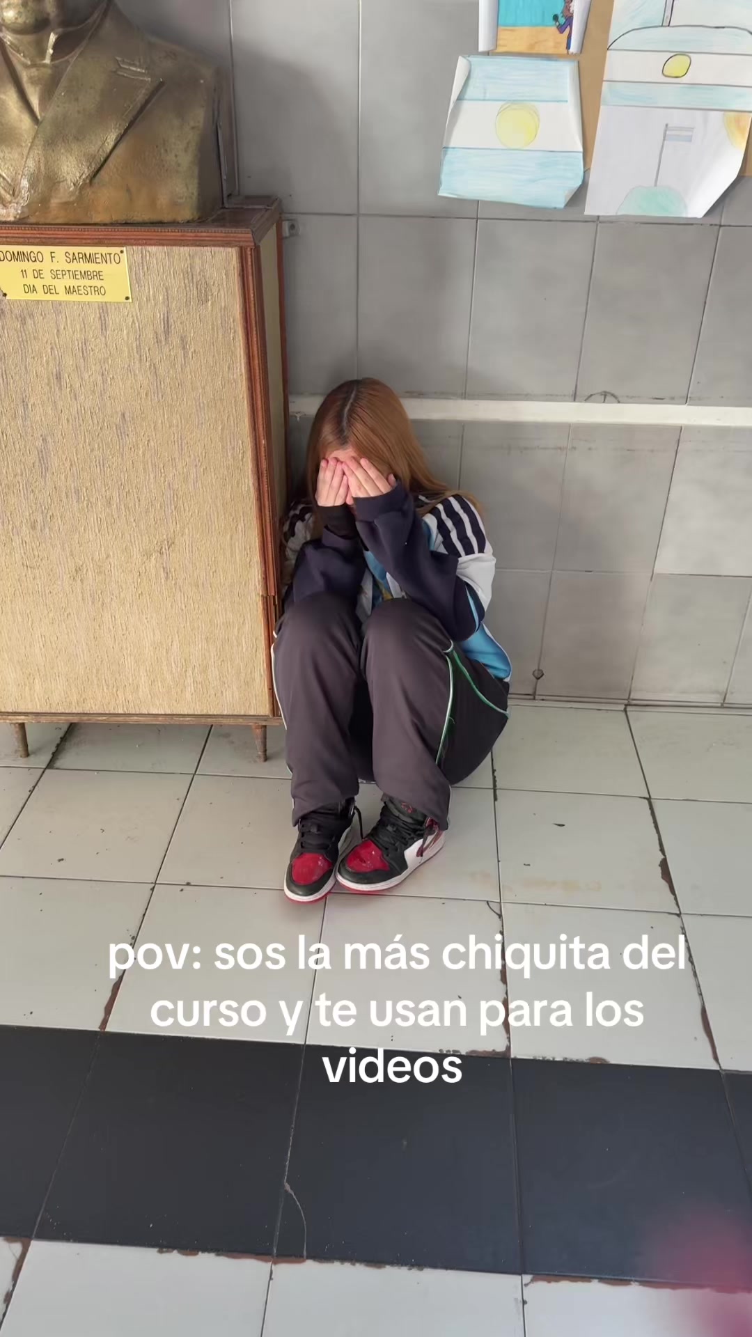 @𝐜𝐡𝐢𝐥𝐚 𝐬𝐨𝐜 𝟐𝟔