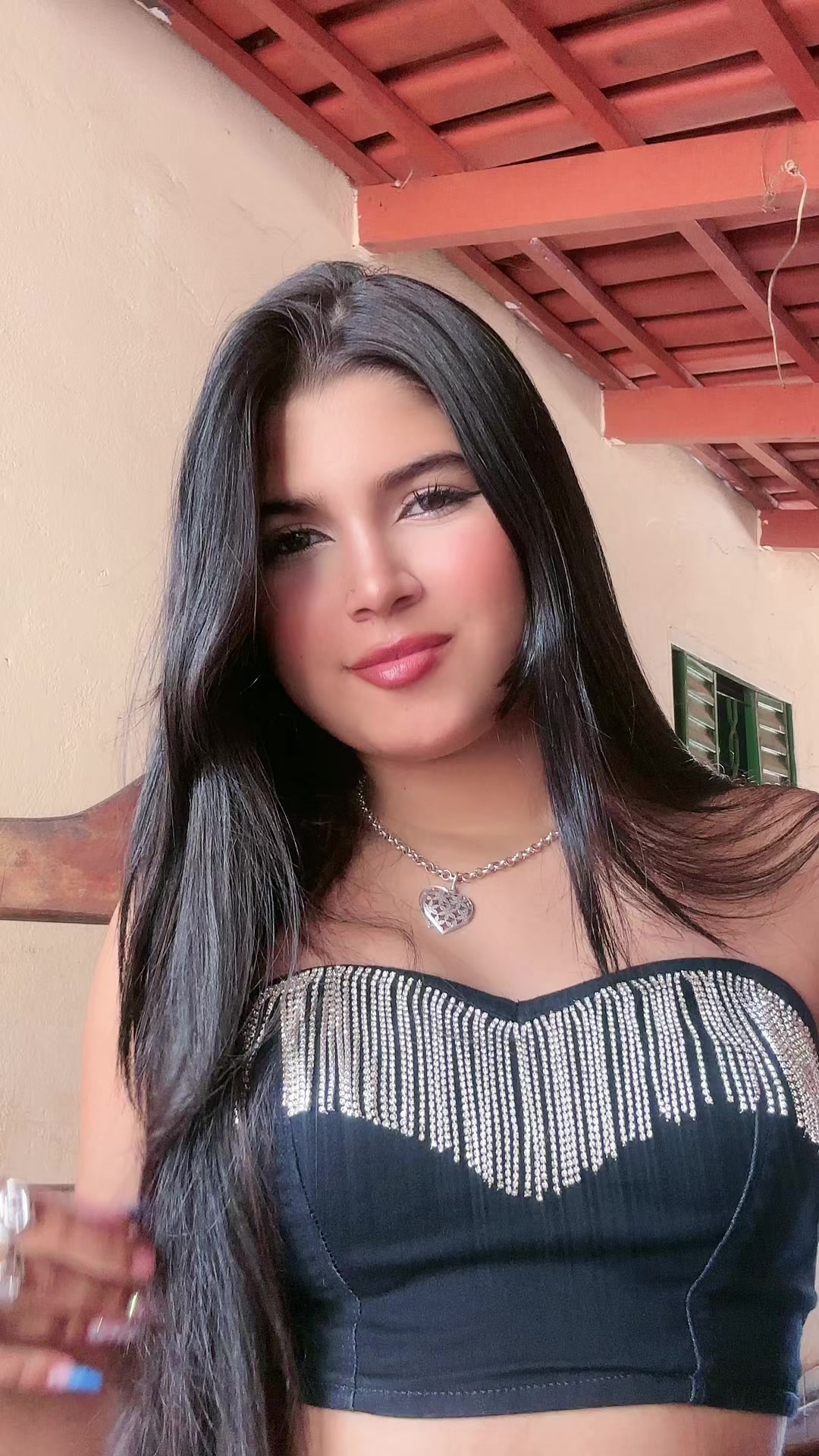 @helloa
