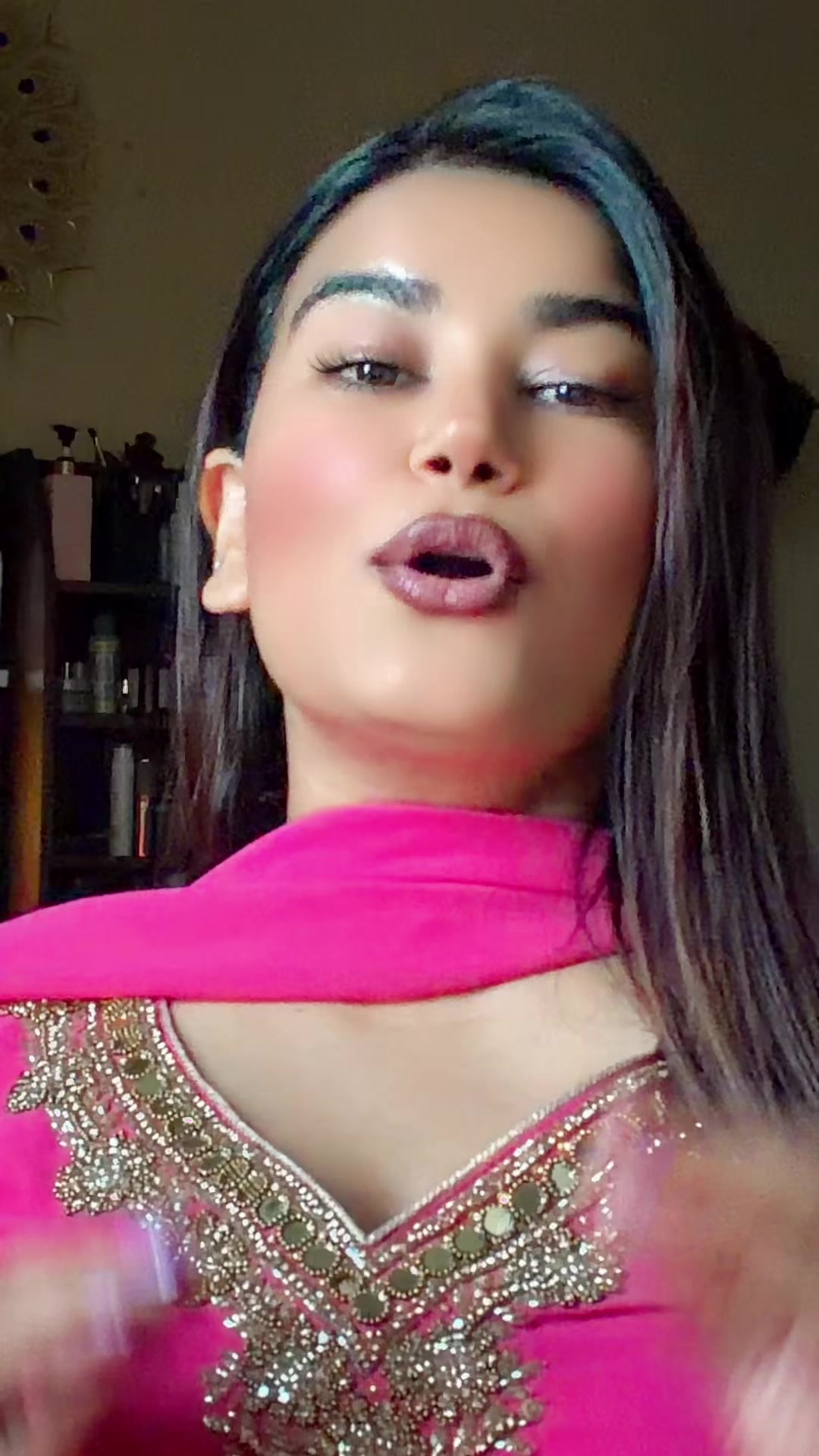 @rama.basnet🦋
