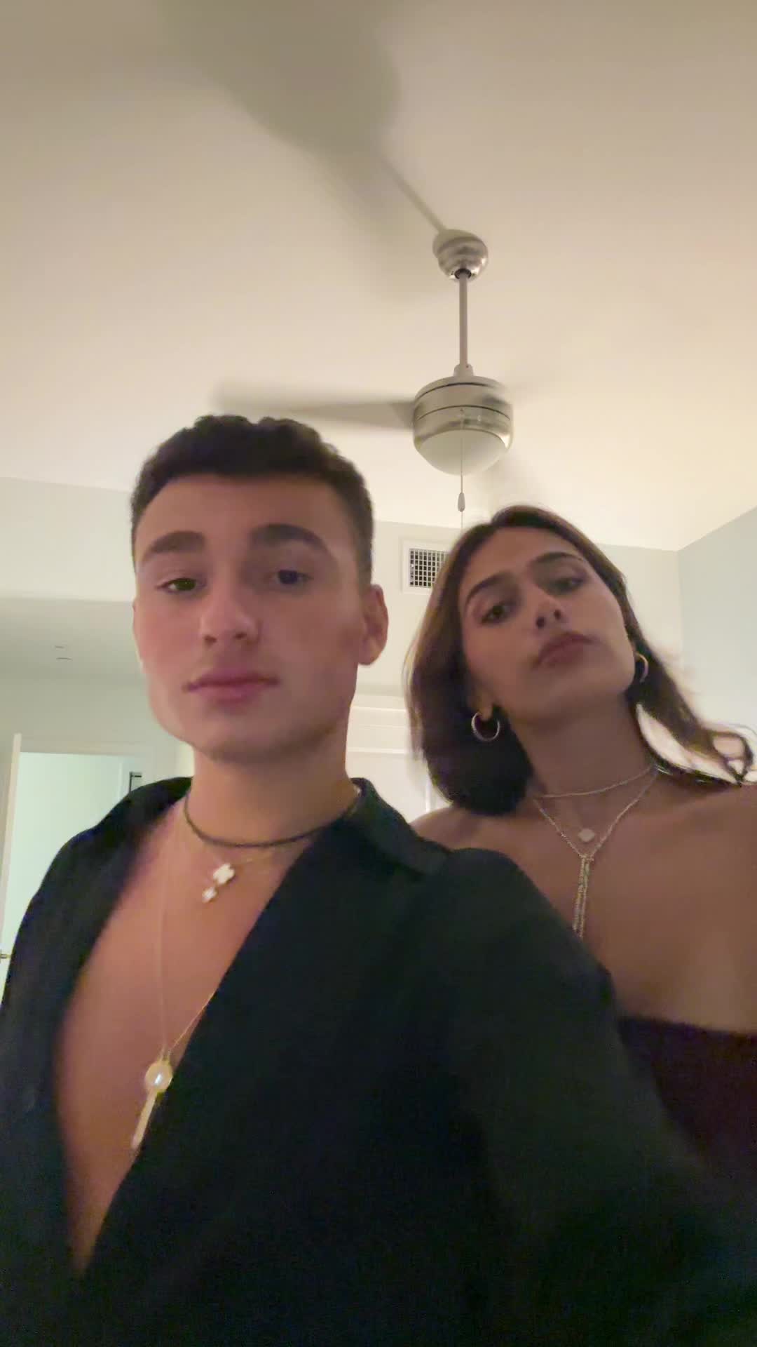 @marco