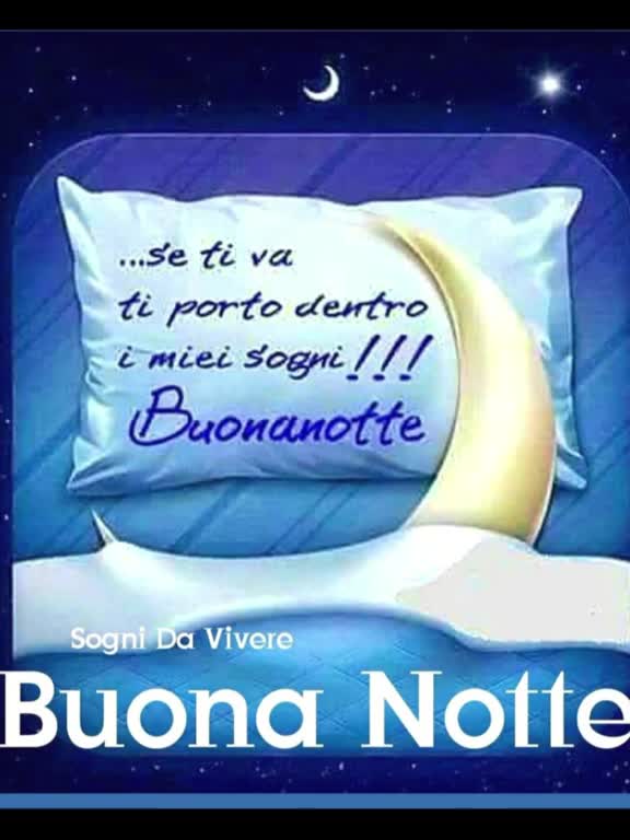 @Tiziano Soriano