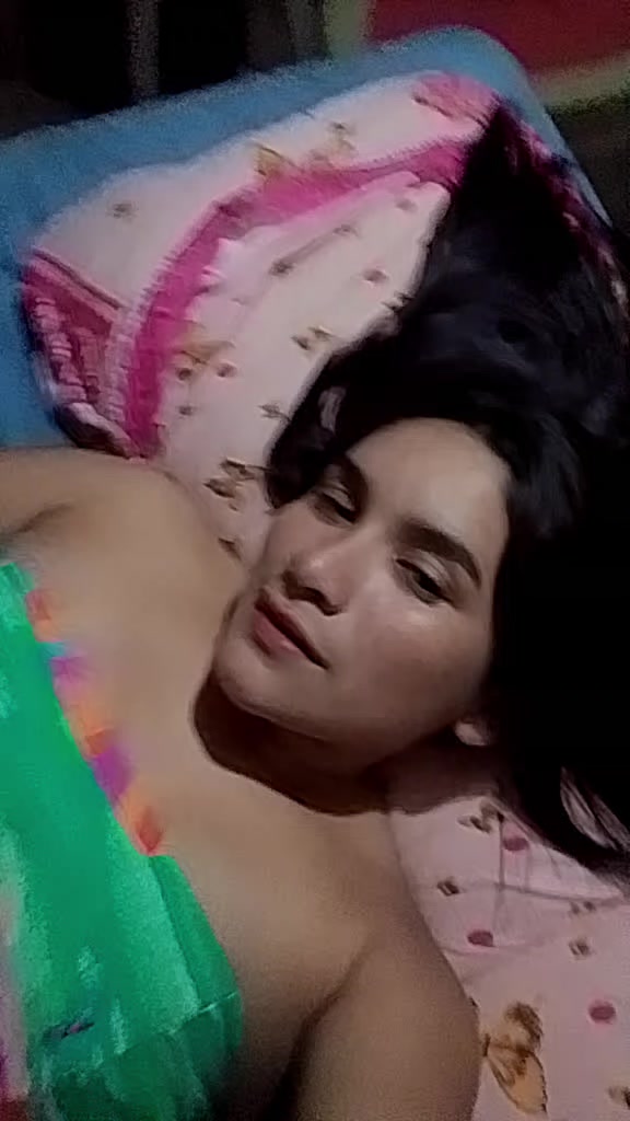 @kalianesantos