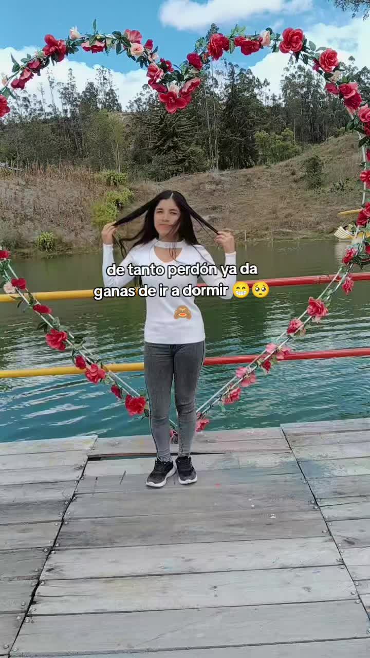 @esme