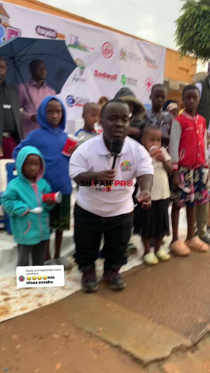 @shifahpromedia