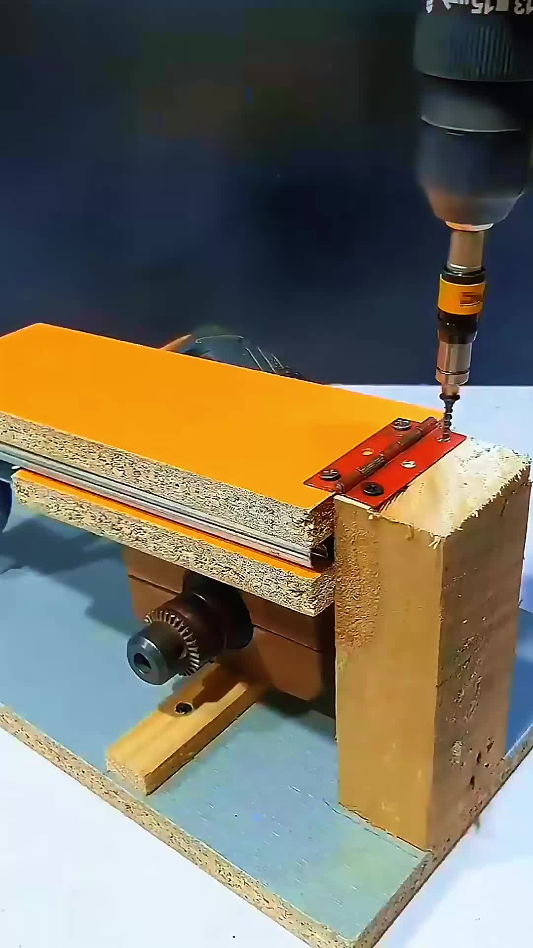 @user5461767748037