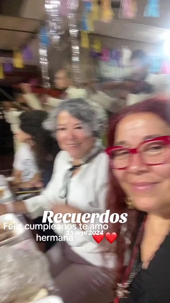 @Irma meza