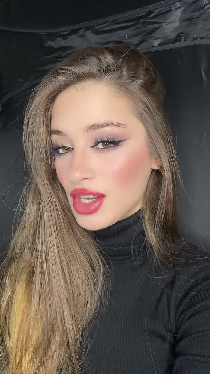 @liliana ๐