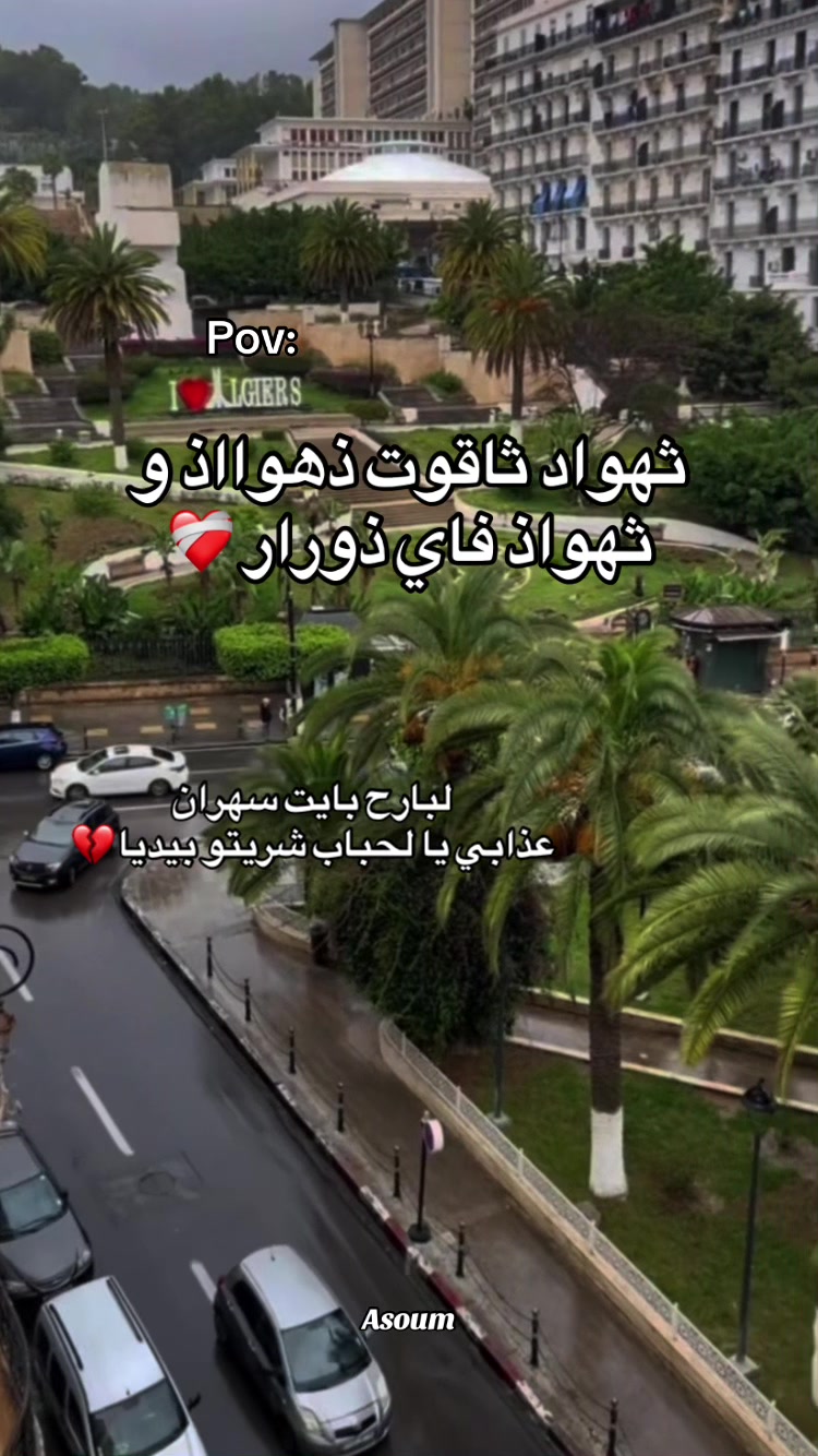 @🩷دودَاحَة🩷Asøum🩷