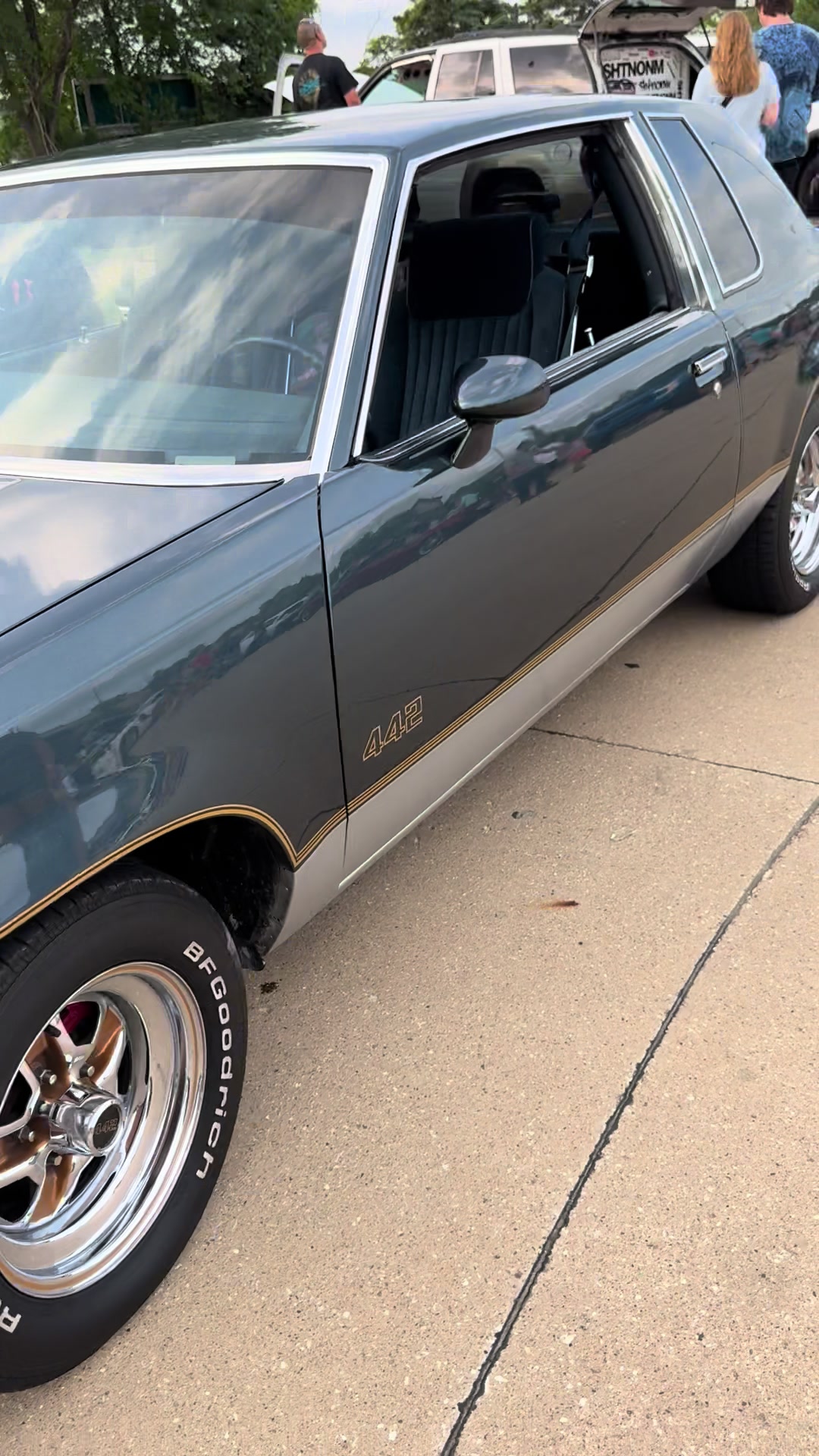 @Carguyvideos