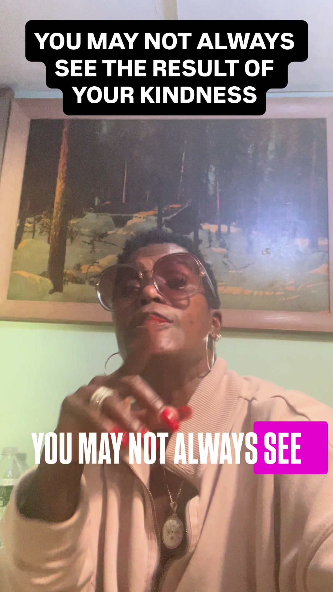 @Menavia Langlais