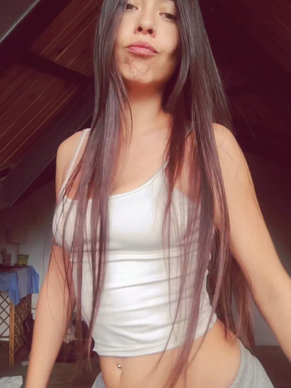 @Agorojass