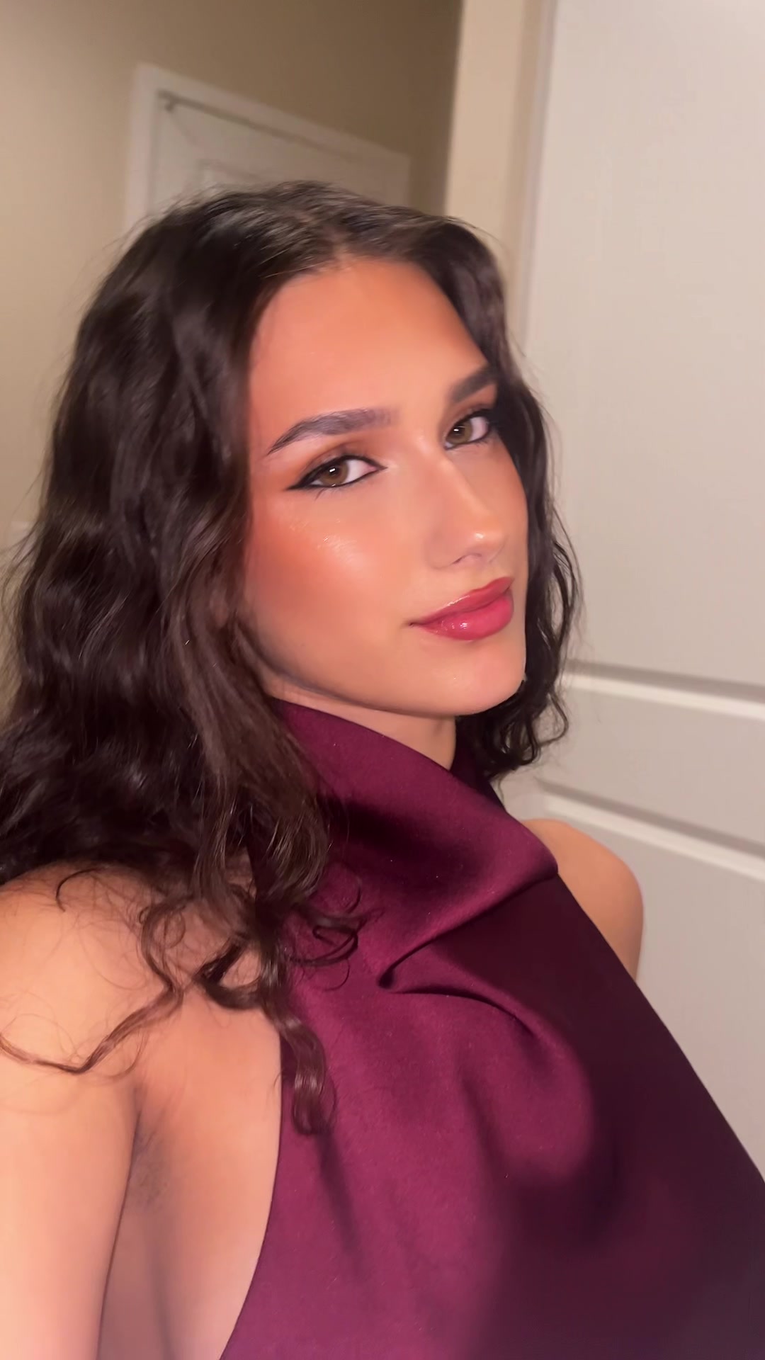 @nadia_is_bored_